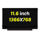 Dell Latitude 3190 2-in-1 11.6" 1366*768 LCD Screen Panel NV116WHM-A23