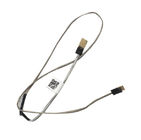 L89767-001 Webcam Camera Cable HP Chromebook 11 G8 EE