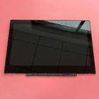5D11D01448 Lenovo Chromebook 300E 2nd Gen AST 82CE 81MB LCD screen w/Digitizer&Bezel Asseembly G-Sensor