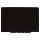 5D11D01448 Lenovo Chromebook 300E 2nd Gen AST 82CE 81MB LCD screen w/Digitizer&Bezel Asseembly G-Sensor