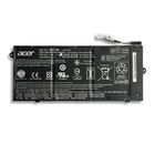 KT.00304.008 Acer Chromebook 11 311 C733 C733T Acer Replacement Battery