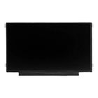 KL.0C734.1SV LCD Display Replacement Panel for Acer Chromebook 511 C734