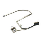 00TK5 Laptop LCD Video Cable for Dell Latitude 3420 New Condition
