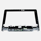 YPG7G Dell Latitude 3120 2 In 1 LCD Touch Screen Display Panel With Bezel Board Assembly