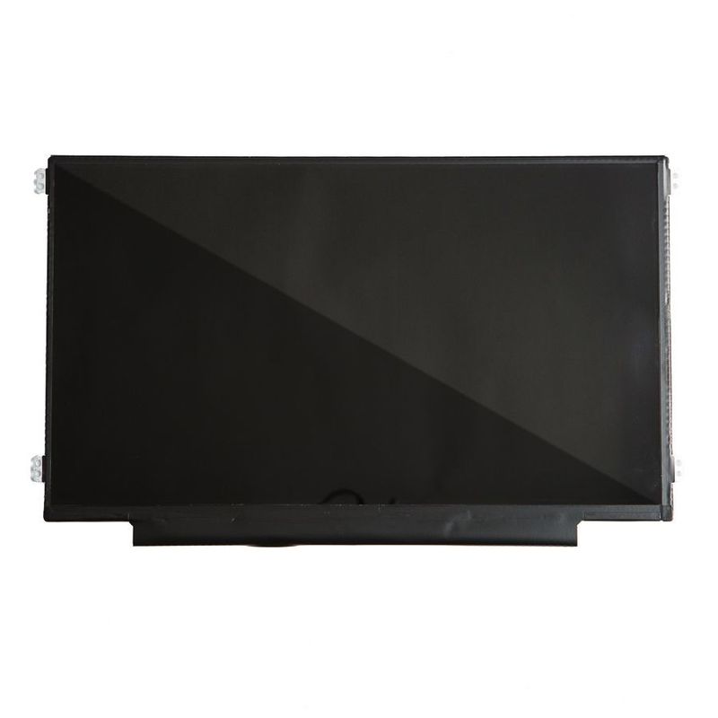 Dell Latitude 3190 2-in-1 11.6" 1366*768 LCD Screen Panel NV116WHM-A23