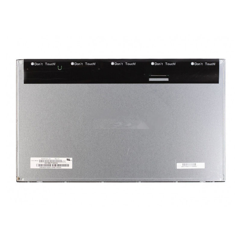 804208-002 M200FGE-L20 1600*900 LVDS 30PINS Display Screen for Dell Optiplex 3011