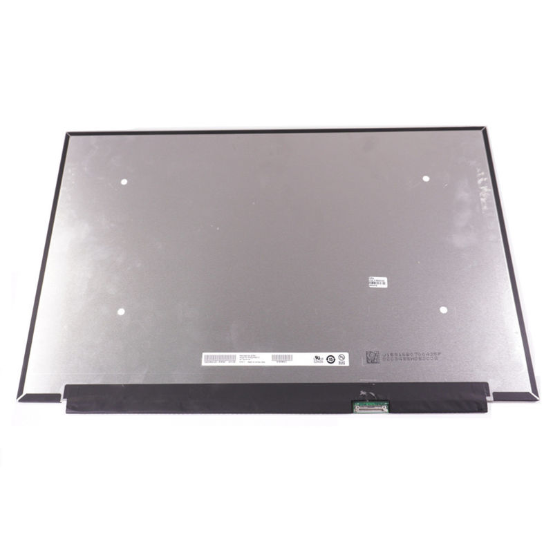 B160UAN03.3-HW0B 16.0" Laptop LCD Replacement EDP For ASUS Vivobook 16X M1603QA-R7512
