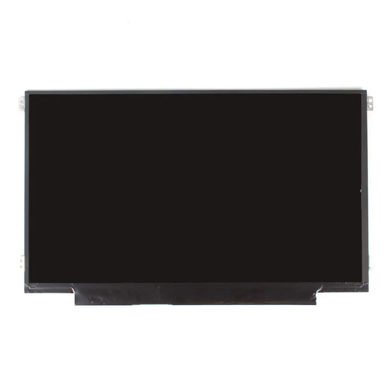 KL.0C734.TSV Acer Chromebook 511 C734T 11.6" HD B116XAK01.0 LCD Touch Display