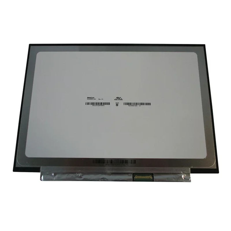 KL.0C851.TSV KL.0C871.TSV Acer Chromebook 712 C871T 12" 1366*912 LCD Touch Screen Matte 40Pins No Brackets B120XAK01.0